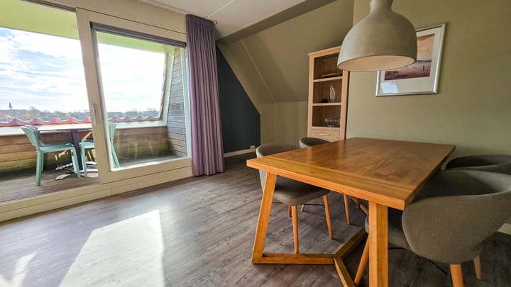 Foto 15 van Heereweg 5-38