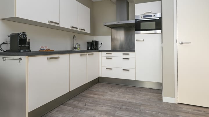 Foto 16 van Heereweg 5-38