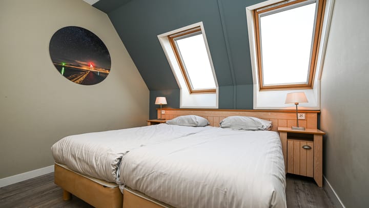 Foto 17 van Heereweg 5-38