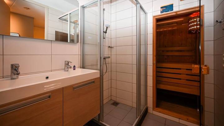 Foto 19 van Heereweg 5-38