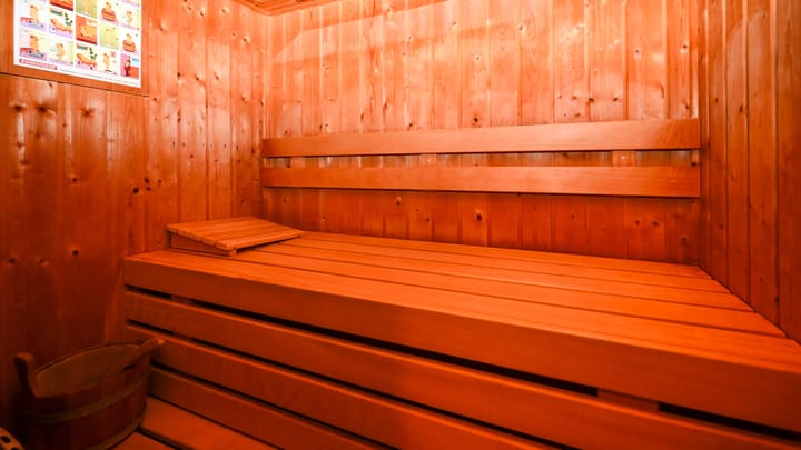 Foto 20 van Heereweg 5-38