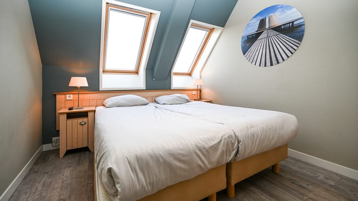 Foto 21 van Heereweg 5-38