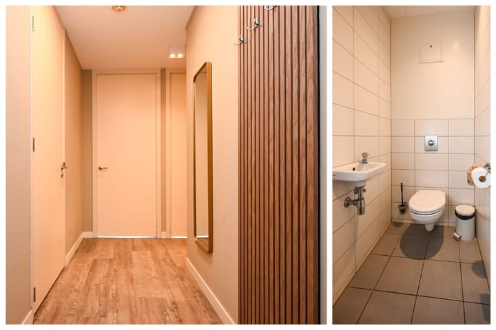 Foto 22 van Heereweg 5-38