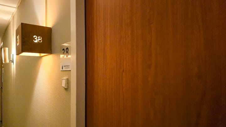 Foto 23 van Heereweg 5-38