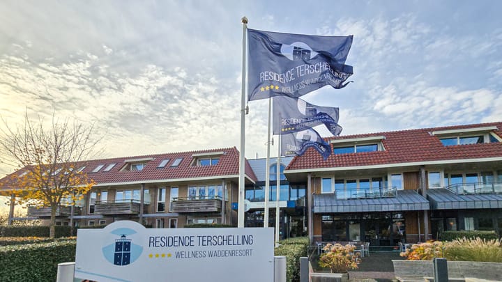 Foto 24 van Heereweg 5-38