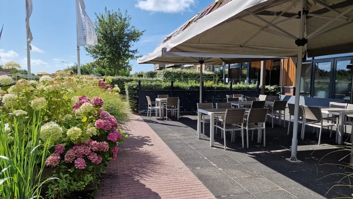 Foto 25 van Heereweg 5-38