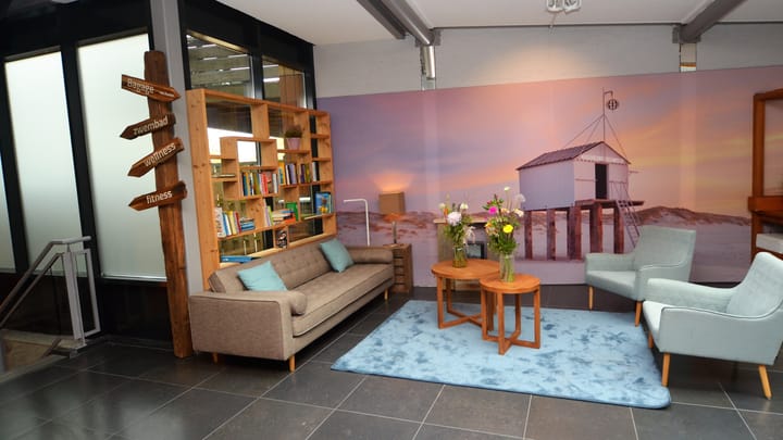 Foto 26 van Heereweg 5-38