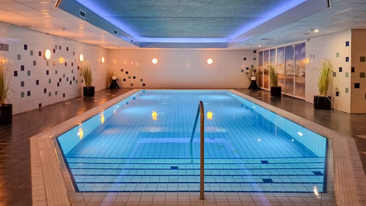 Foto 27 van Heereweg 5-38