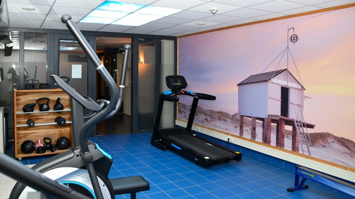 Foto 29 van Heereweg 5-38