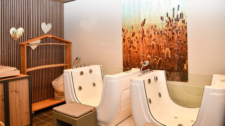 Foto 30 van Heereweg 5-38