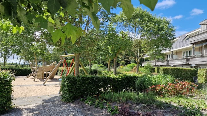 Foto 31 van Heereweg 5-38