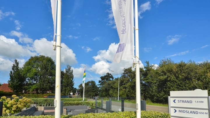 Foto 35 van Heereweg 5-38