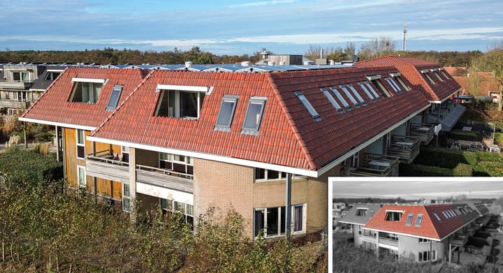 Foto 36 van Heereweg 5-38