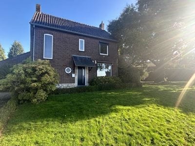 Foto 1 van Heerenstraat 79