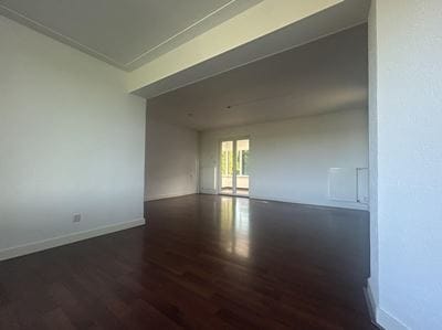 Foto 4 van Heerenstraat 79