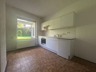Foto 7 van Heerenstraat 79
