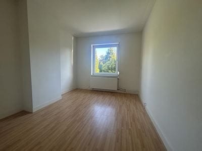 Foto 10 van Heerenstraat 79