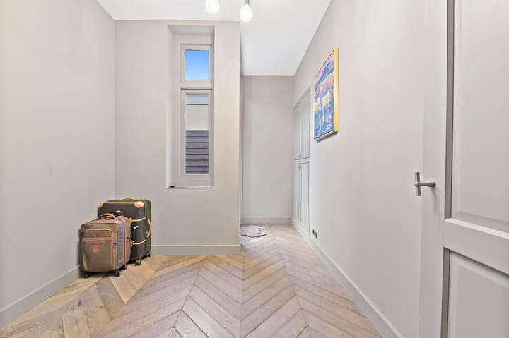 Foto 23 van 1e Sweelinckstraat 20