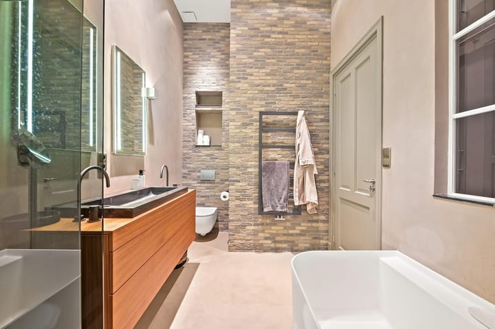 Foto 28 van 1e Sweelinckstraat 20