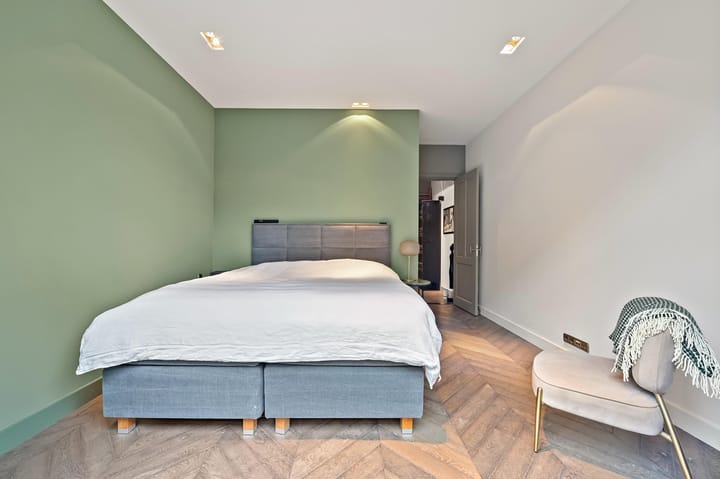 Foto 37 van 1e Sweelinckstraat 20