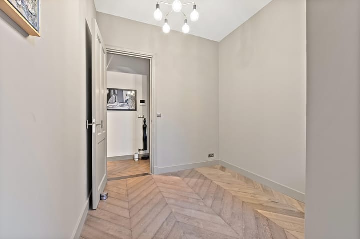 Foto 24 van 1e Sweelinckstraat 20