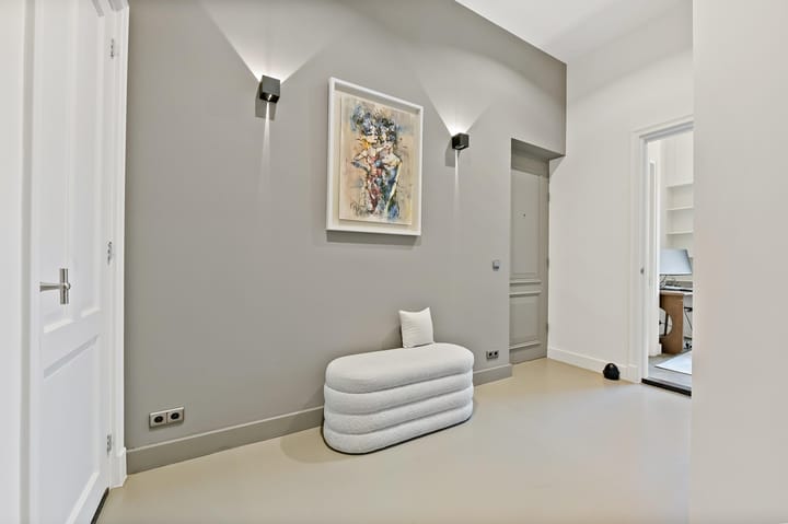 Foto 31 van 1e Sweelinckstraat 20