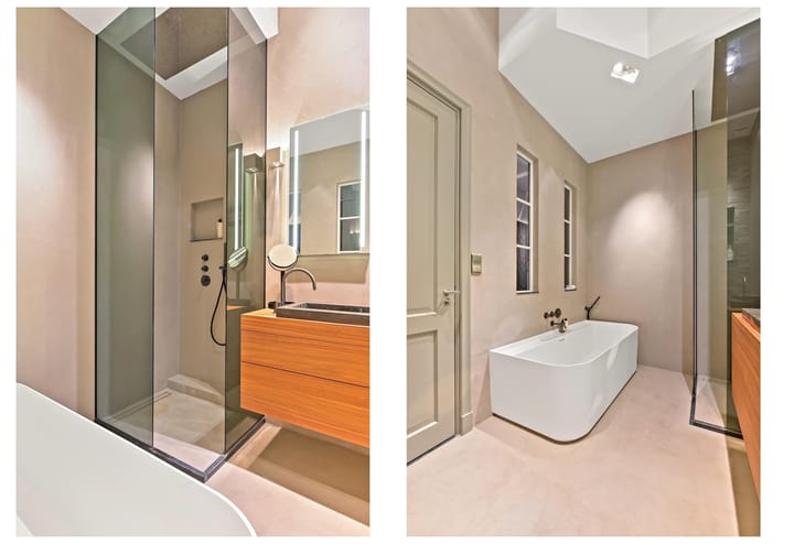 Foto 27 van 1e Sweelinckstraat 20