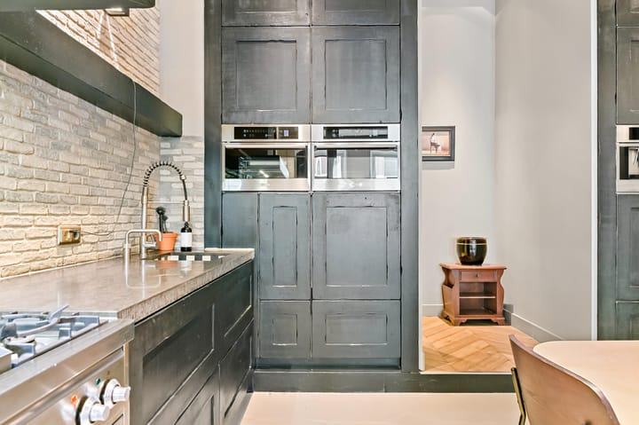 Foto 17 van 1e Sweelinckstraat 20