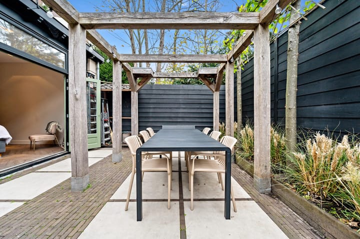 Foto 41 van 1e Sweelinckstraat 20