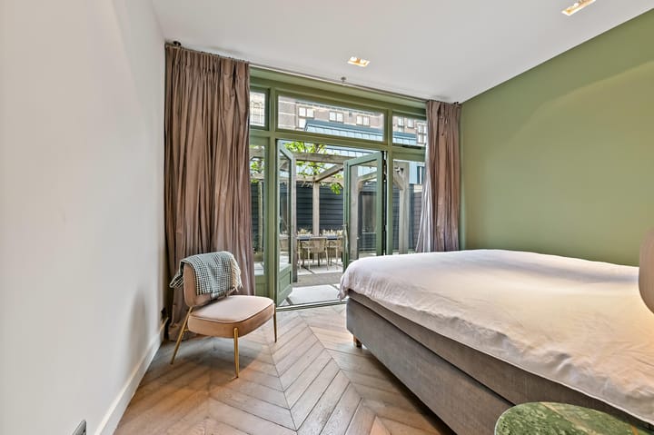 Foto 36 van 1e Sweelinckstraat 20