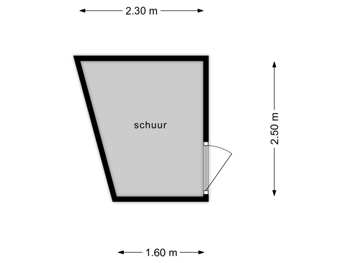 schuur