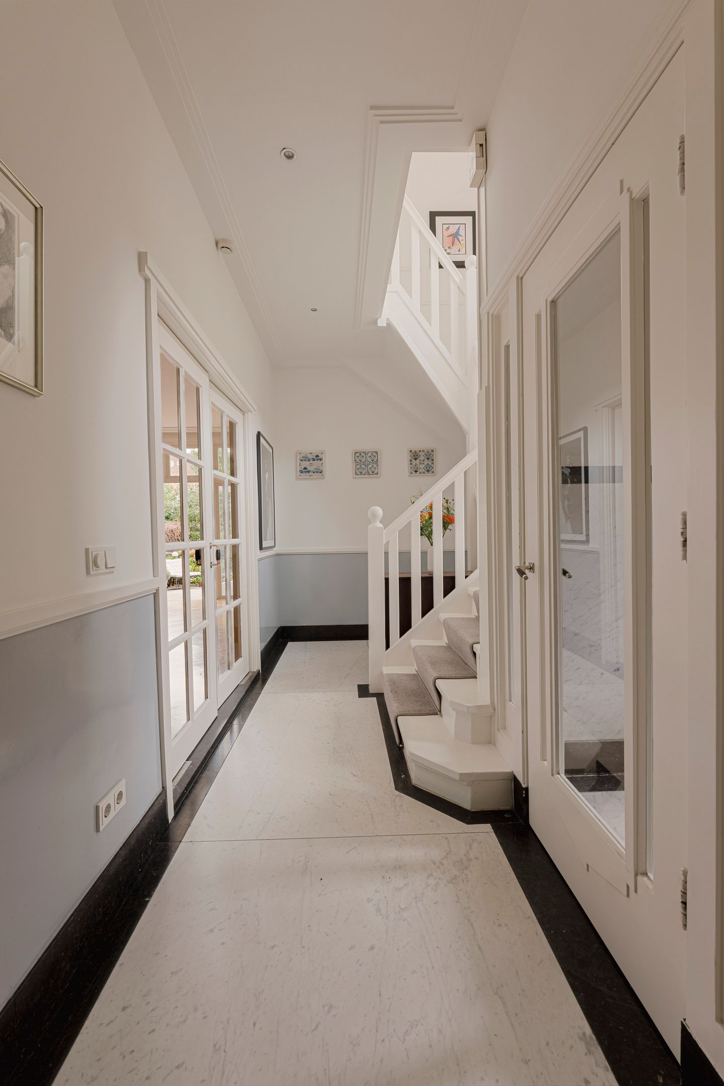 Photo 4 of Apollolaan 52