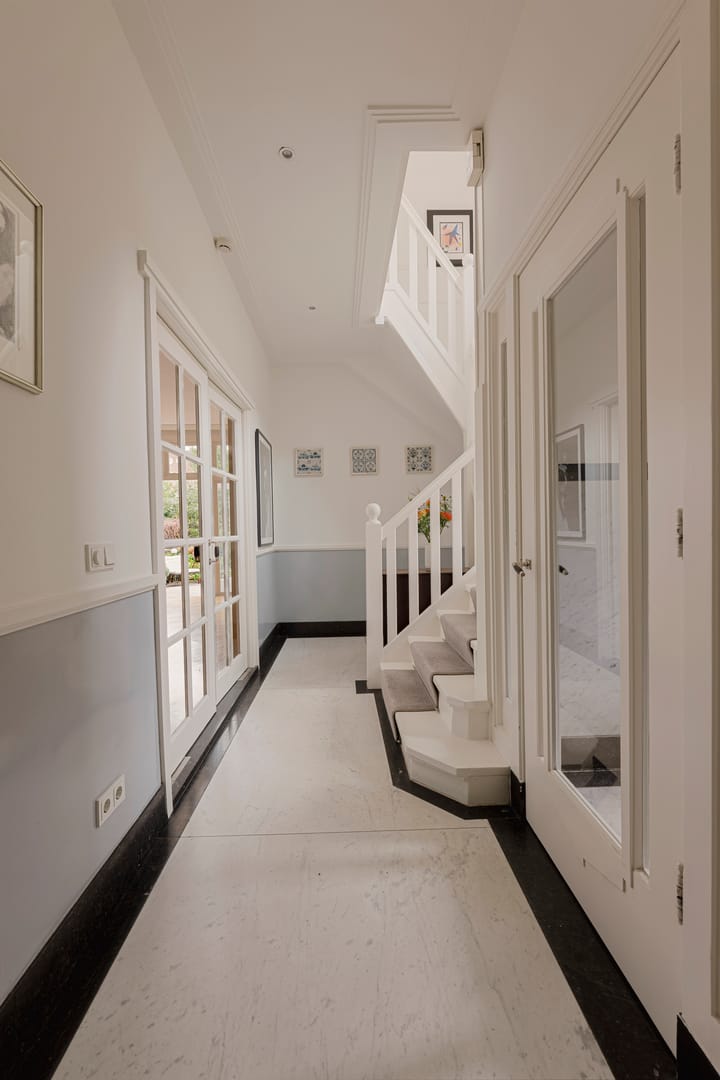 Photo 4 of Apollolaan 52