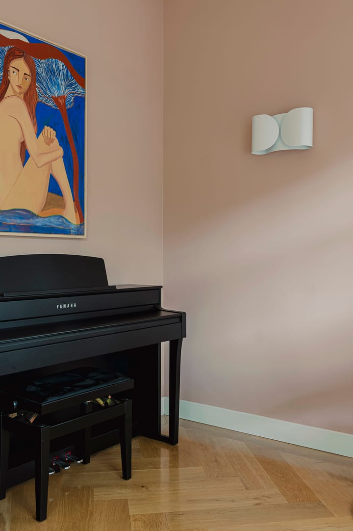 Photo 8 of Apollolaan 52