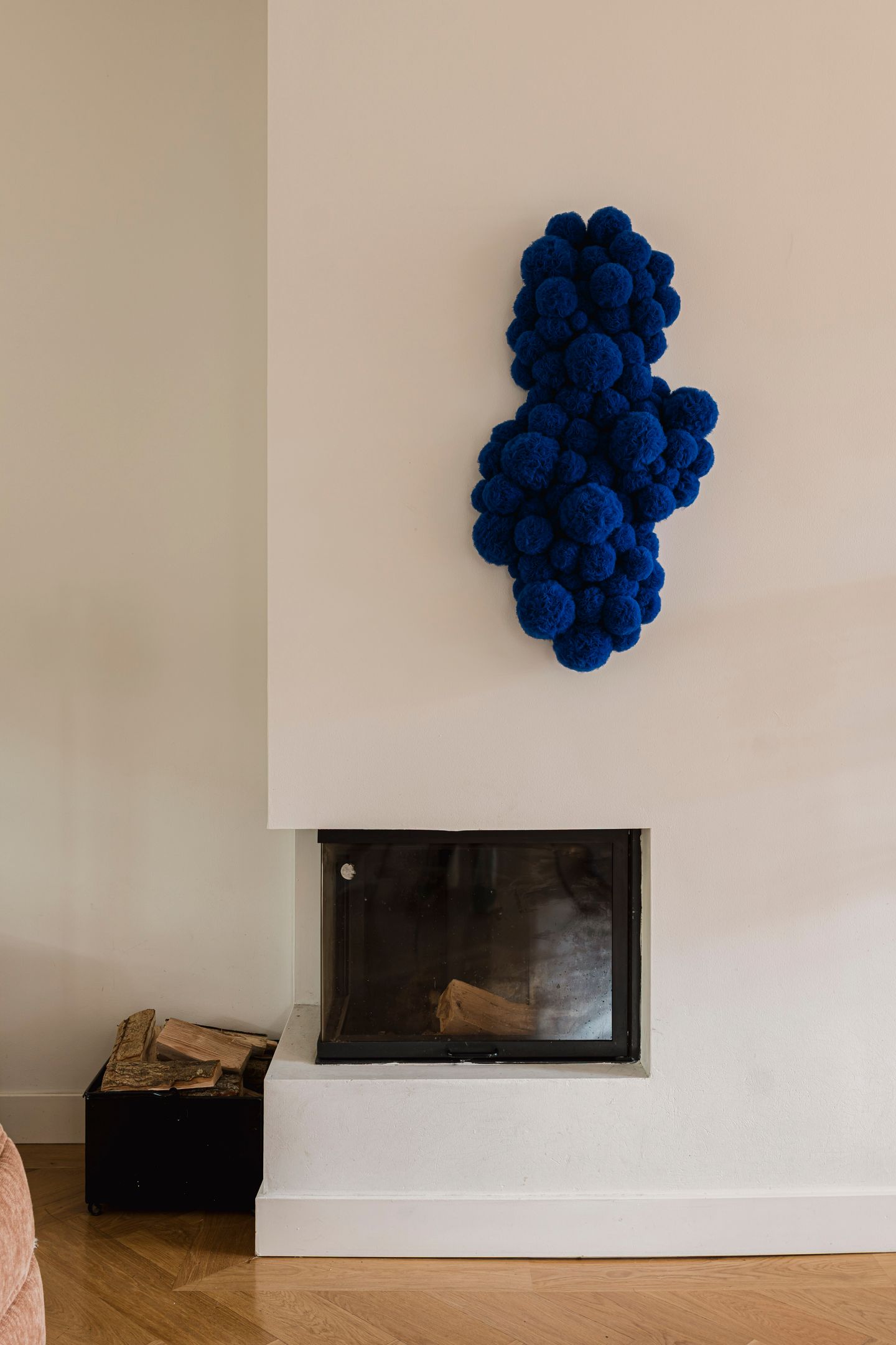 Photo 10 of Apollolaan 52