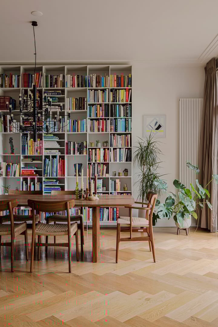 Photo 12 of Apollolaan 52