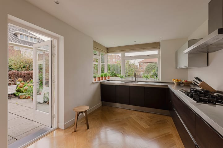 Photo 14 of Apollolaan 52