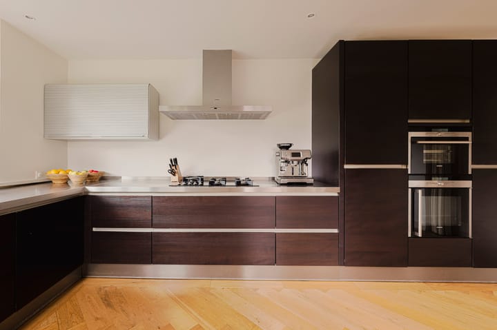 Photo 15 of Apollolaan 52