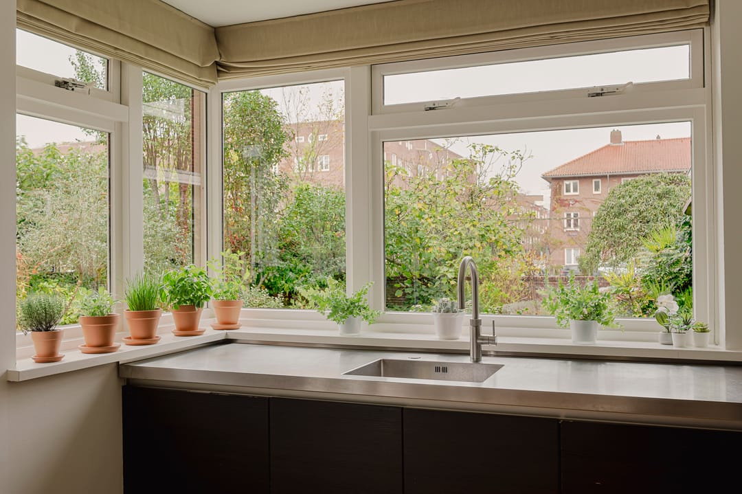 Photo 16 of Apollolaan 52