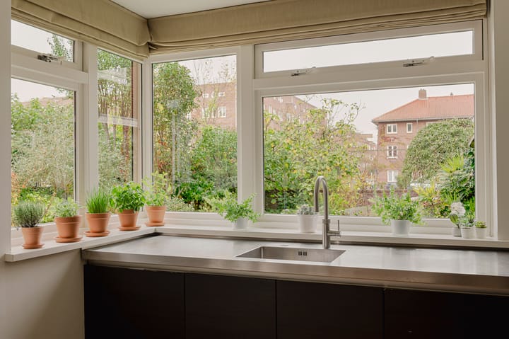 Photo 16 of Apollolaan 52