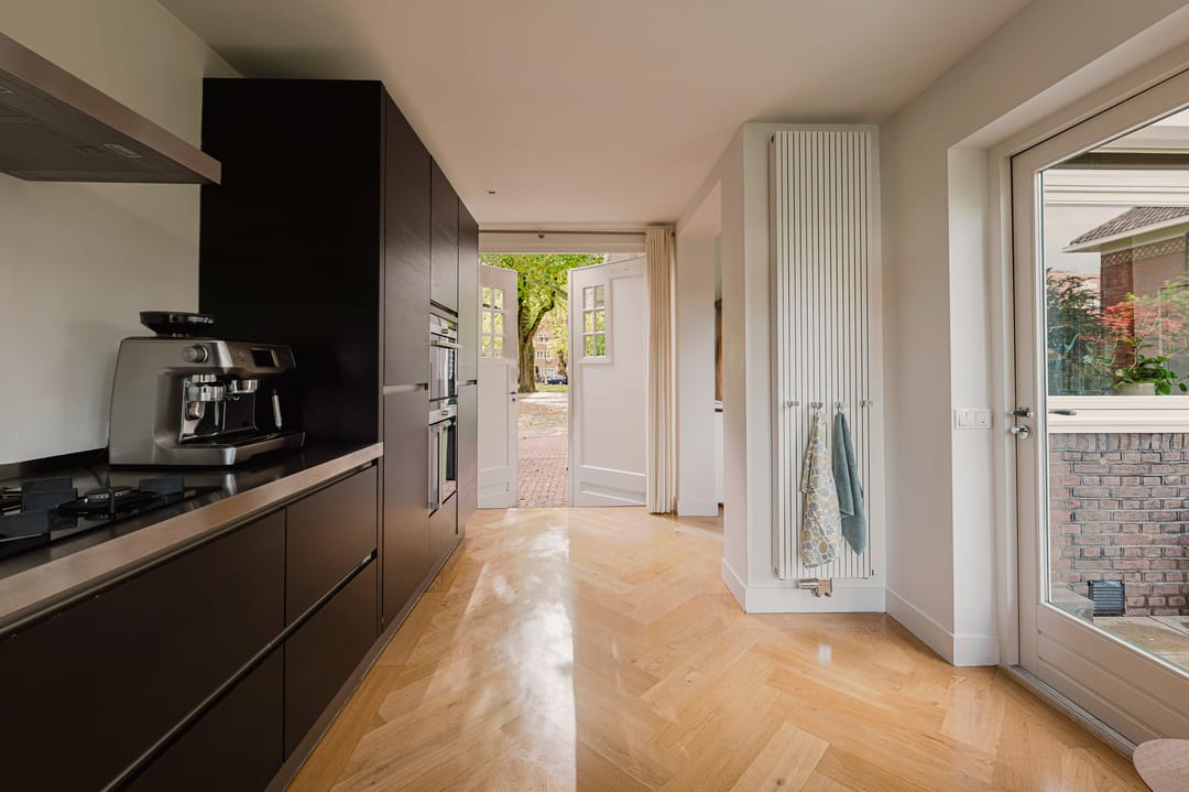 Photo 17 of Apollolaan 52