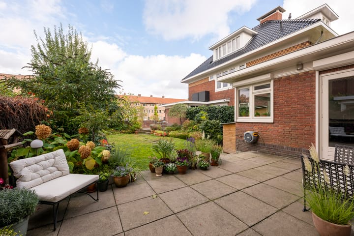 Photo 18 of Apollolaan 52