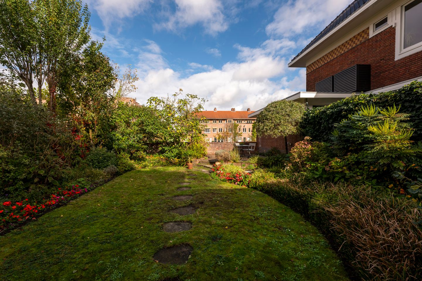 Photo 19 of Apollolaan 52