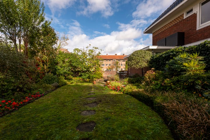 Photo 19 of Apollolaan 52