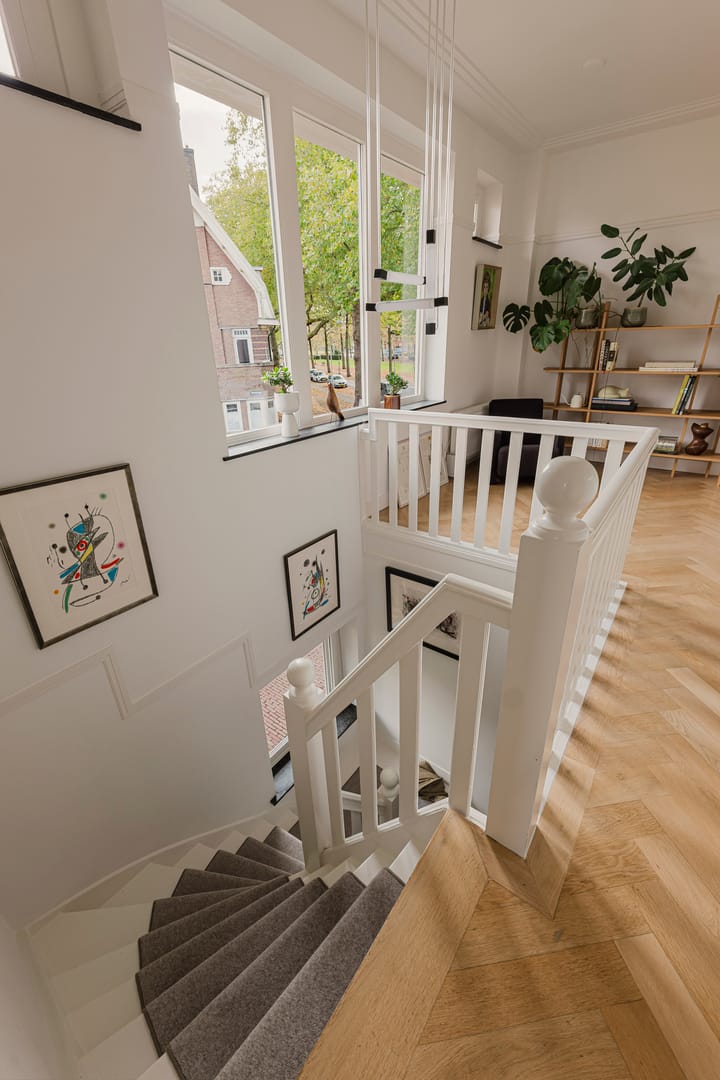 Photo 24 of Apollolaan 52