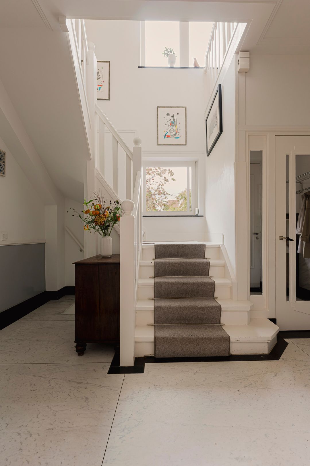 Photo 23 of Apollolaan 52