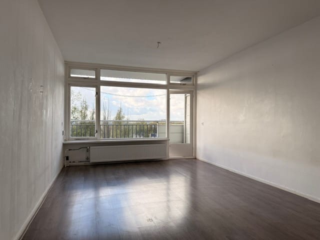 Foto 2 van Briljantstraat 214