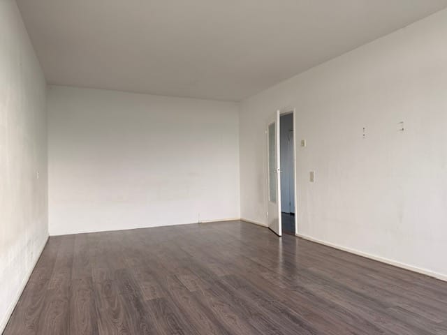 Foto 3 van Briljantstraat 214