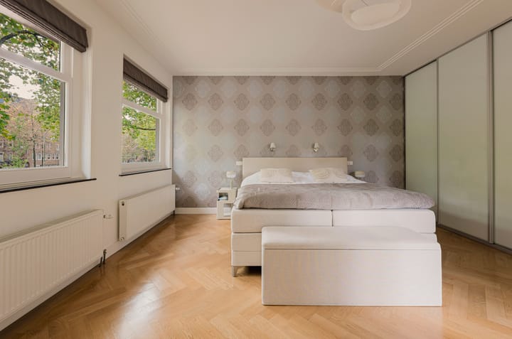 Photo 28 of Apollolaan 52