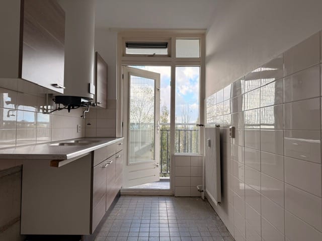 Foto 4 van Briljantstraat 214